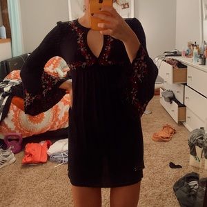 American Eagle Mini Dress